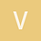 votkon